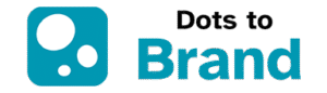 DOTS-TO-BRAND-LOGO