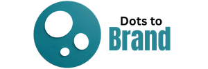dotstobrand-logo-updated