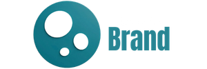 dotstobrand-logo-updated