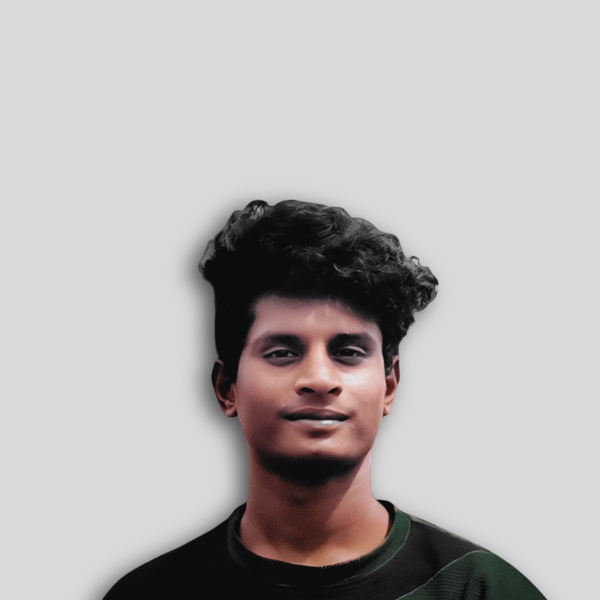 janarthanan-k-dots-to-brand-owner