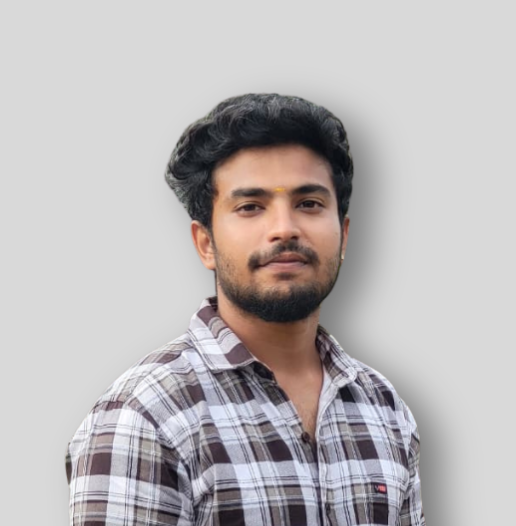 dots-to-brand-sasikumar