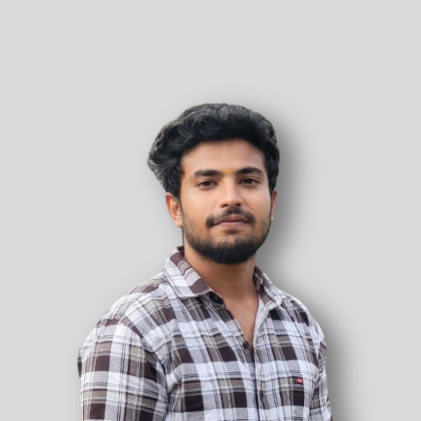 dots-to-brand-sasikumar