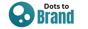 dotstobrand-logo-updated