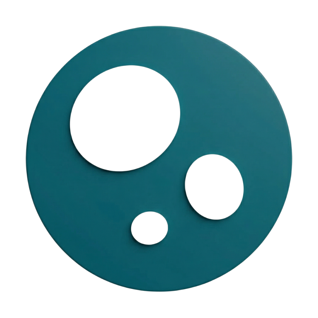 dotstobrand-logo-updated