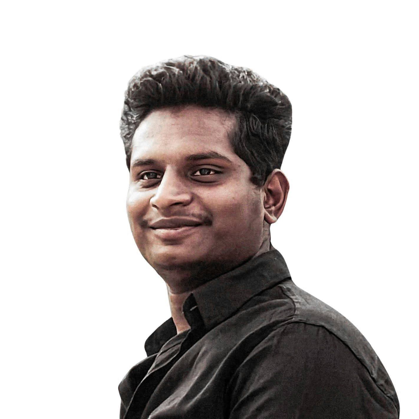 janarthanan-dotstobrand