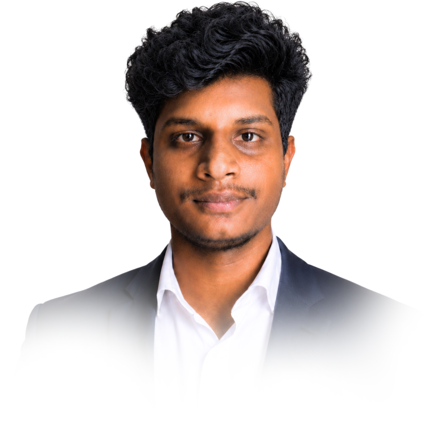 Janarthanan K